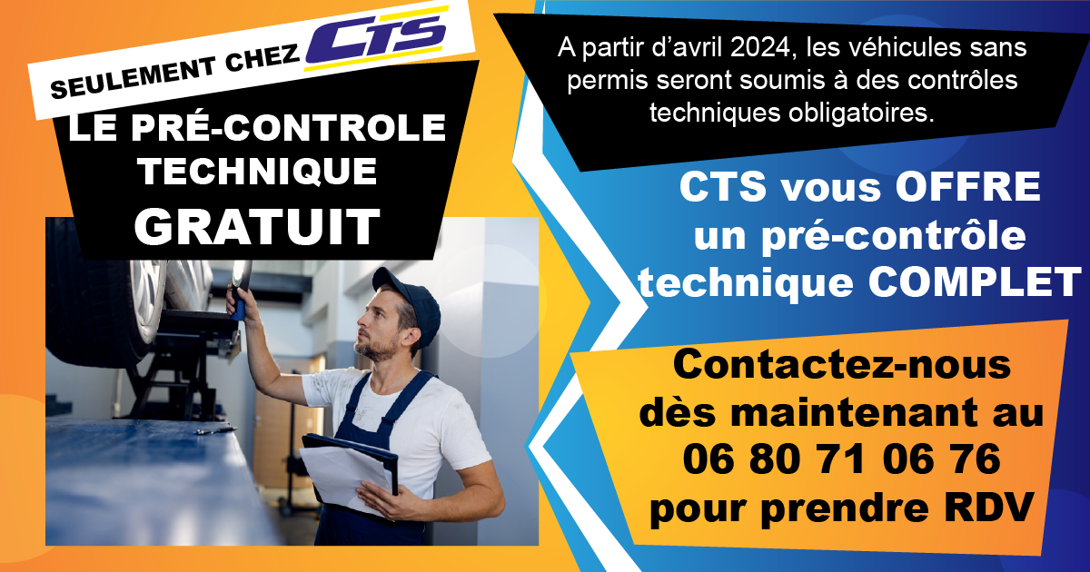 Info Fév 024 - controle technique - version site