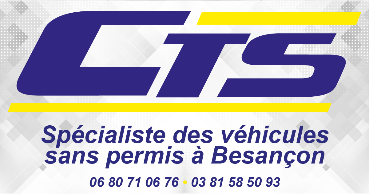 page accueil site