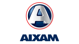 Aixam