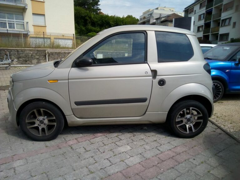 b67070bd7f1cb508cb95d95c7d107fdad44bc7cb