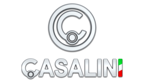 casalini