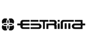 estrima
