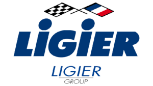 ligier