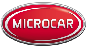 microcar