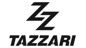 tazzari
